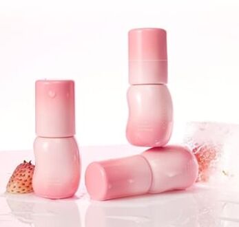 Moisturizing Mirror Lip Gloss - 6 Colors CFR941 Peach Cheese - 3.5g