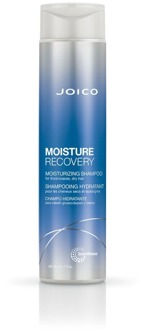 Moisturizing Shampoo Revitalizing Nourishing Hair Shampoo With Both Arganowym Oil And Silk Proteins 300Ml