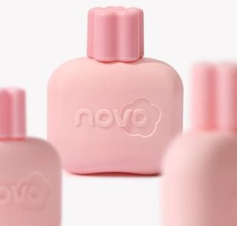 Moisturizing Softening Hand Cream 50g