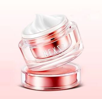 Moisturzing Tone-up Lazy Cream - 2 Colors #Moisturzing - 50g