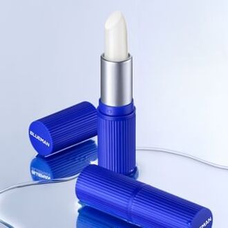 Moisutrizing & Soothing Lip Balm 3.5g