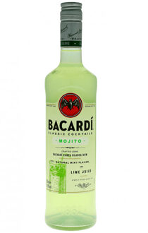 Mojito 700ml