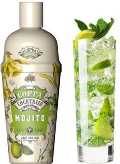 Mojito 700ml