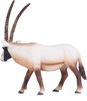 MOJO Wildlife Speelgoed Oryx - 387242