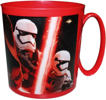 Mok Star Wars 350 ml