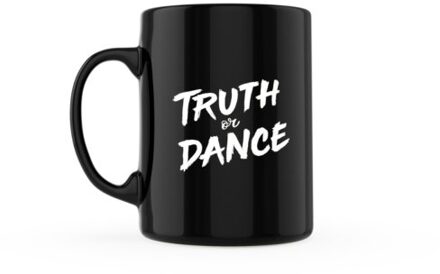 Mok Truth Or Dance