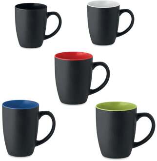 Mokken LIM 2 kleurig