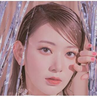 Molak 1 Day Color Lens Dazzle Gray 10 pcs P-2.00 (10 pcs)