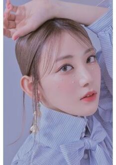 Molak 1 Day Color Lens Mirror Gray 10 pcs P-9.00 (10 pcs)