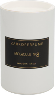 MOLéCULE N°8 EDP 100 ml