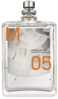 Molecule 05 by Escentric Molecules 104 ml - Eau De Toilette Spray (Unisex)