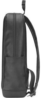 Moleskine Klassieke rugzak - maat One size Zwart