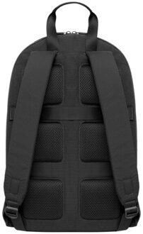 Moleskine Metro rugzak Zwart - One size