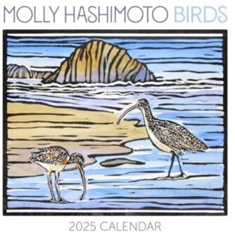 Molly Hashimoto - Hashimoto, Molly
