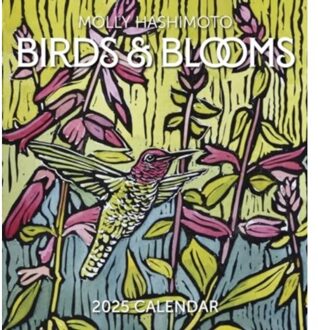 Molly Hashimoto - Hashimoto, Molly