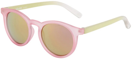 Molo Sunglasses Molo , Multicolor , Dames - ONE Size