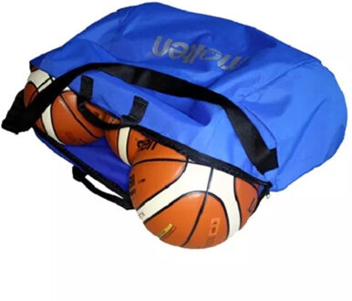 Molten Balzak Blauw - One size