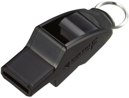 Molten Dolfin f handgrepen sportfluit set Zwart - One size