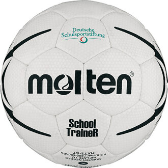 Molten Handball ball training MOLTEN HXSTO