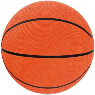 Molten Mb basketbal Oranje - 6