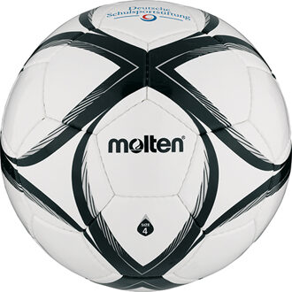 Molten Voetbal School Trainer FXST4