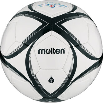 Molten Voetbal School Trainer FXST5