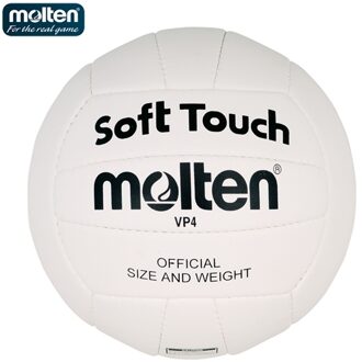 Molten Volleybal VP4