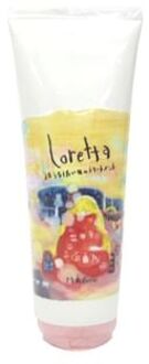 MoltoBene Moisturizing Treatment 240g