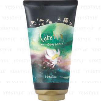 MoltoBene Special Treatment 150g