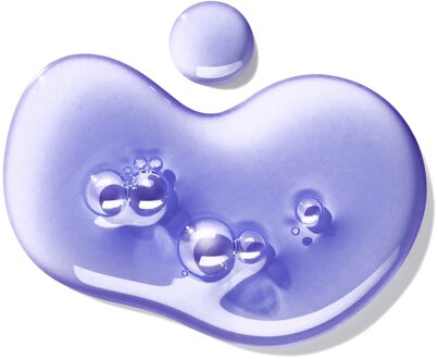 Molton Brown Bluebell & Wild Strawberry Bath & Shower Gel 300ml