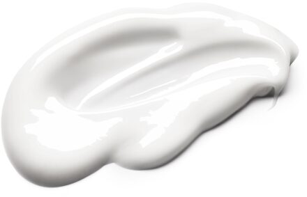 Molton Brown Bluebell & Wild Strawberry Body Lotion 300ml