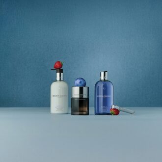 Molton Brown Bluebell & Wild Strawberry EDP 100ml