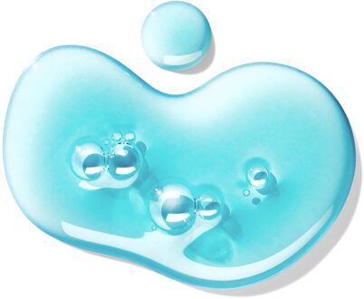 Molton Brown Coastal Cypress and Sea Fennel Bath and Shower Gel 300ml