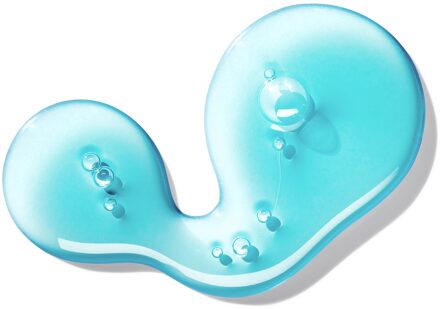 Molton Brown Coastal Cypress and Sea Fennel Fine Liquid Hand Wash Glass Bottle 200ml