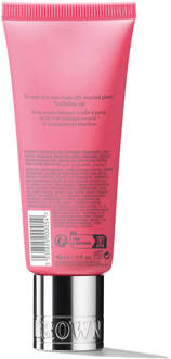 Molton Brown Fiery Pink Pepper Handcrème 40 ml