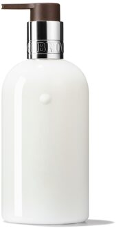 Molton Brown Heavenly Gingerlily Hand Lotion 300ml