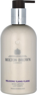 Molton Brown M.Brown Relaxing Ylang Ylang Body Lotion300 ml.