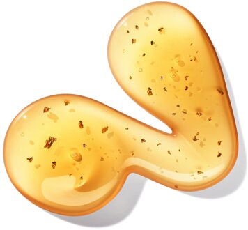 Molton Brown Mesmerising Oudh Accord & Gold Fine Liquid Hand Wash 300ml