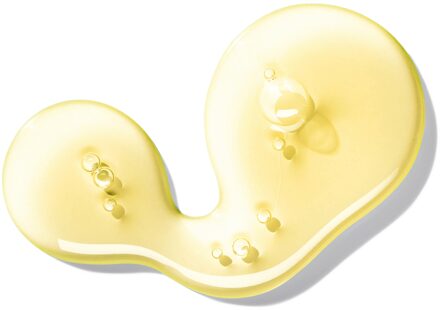 Molton Brown Orange and Bergamot Fine Liquid Hand Wash Refill 400ml