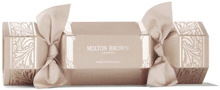 Molton Brown Orange & Bergamot Christmas Cracker