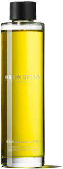 Molton Brown Re-Charge Black Pepper Aroma Reeds Refill 150ml