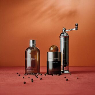 Molton Brown Re-charge Black Pepper Eau de Parfum - 100 ml