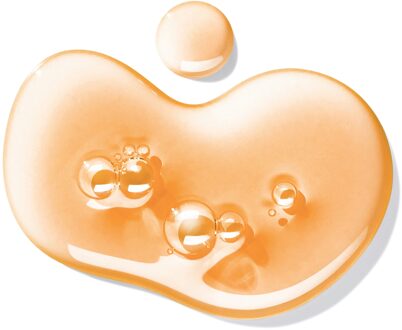 Molton Brown Re-charge Black Pepper Infinite Bottle