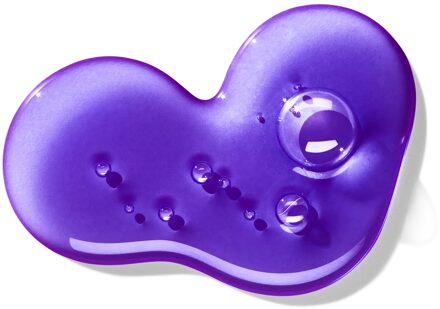 Molton Brown Relaxing Ylang-Ylang Bath and Shower Gel 300ml