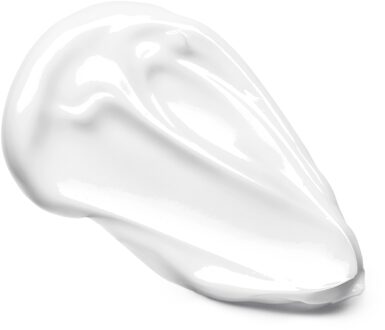 Molton Brown Reviving Rosemary Hand Lotion