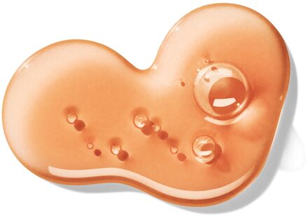 Molton Brown Sunlit Clementine and Vetiver Bath and Shower Gel 300ml