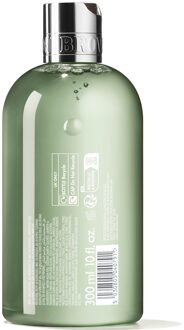 Molton Brown Tea Ceremony Bath & Shower Gel 300ml