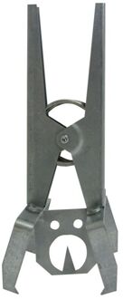 Molval Mollenklem - Ongediertebestrijding - per stuk