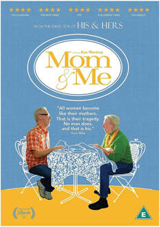 Mom & Me