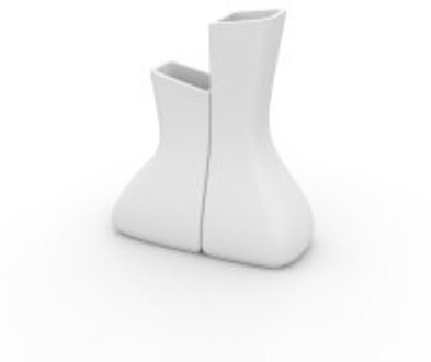 Moma Mellizas LED Verlicht